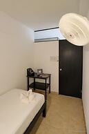 Hostal Gayser - Hostel