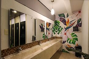 Hostal Gayser - Hostel