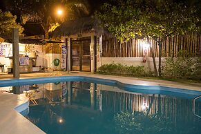 Casa Villamor