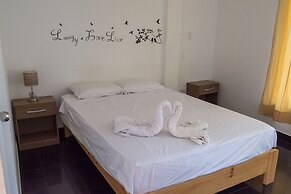 Casa Villamor