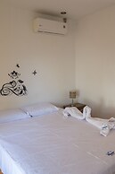Casa Villamor