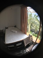 Casa Villamor