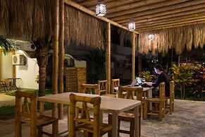 Casa Villamor
