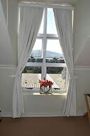 Gateside Guest House