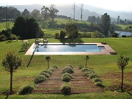 Gateside Guest House