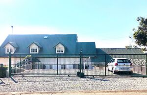 Gateside Guest House