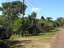 Suital Lodge