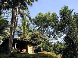 Suital Lodge