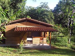 Suital Lodge