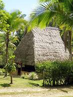Suital Lodge