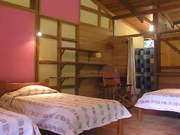 Suital Lodge