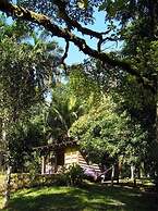 Suital Lodge