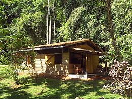Suital Lodge