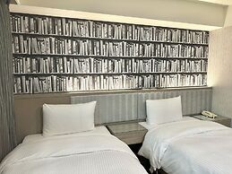 Beauty Trip Hotel