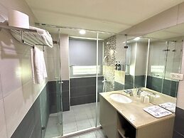 Beauty Trip Hotel