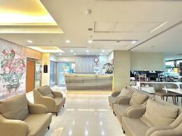 Beauty Trip Hotel