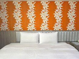 Beauty Trip Hotel