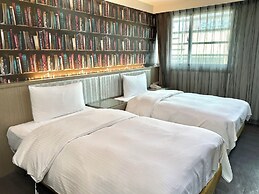 Beauty Trip Hotel