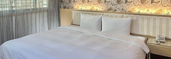 Beauty Trip Hotel