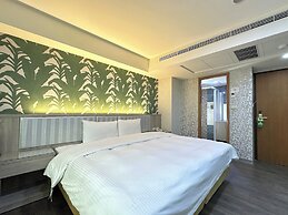 Beauty Trip Hotel