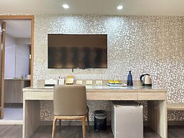 Beauty Trip Hotel