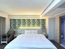 Beauty Trip Hotel