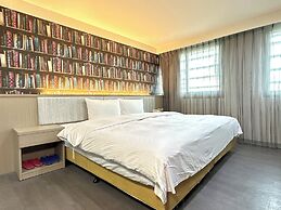 Beauty Trip Hotel
