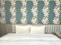 Beauty Trip Hotel