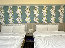 Beauty Trip Hotel
