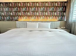 Beauty Trip Hotel