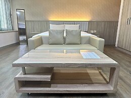 Beauty Trip Hotel