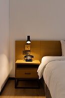BlueSky Hotel