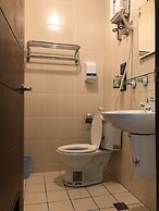 Sanyi Happiness B&B