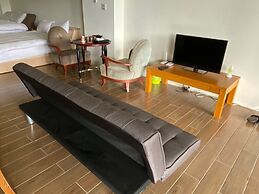 Sanyi Happiness B&B