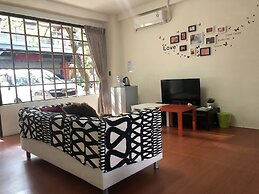 Sanyi Happiness B&B