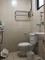 Sanyi Happiness B&B