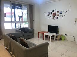 Sanyi Happiness B&B