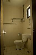 Sanyi Happiness B&B