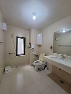 Sanyi Happiness B&B