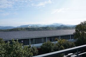 Sanyi Happiness B&B