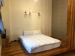Sanyi Happiness B&B