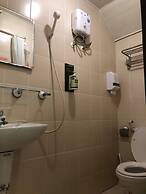 Sanyi Happiness B&B