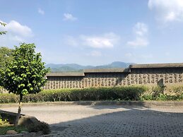 Sanyi Happiness B&B