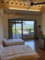 Sanyi Happiness B&B