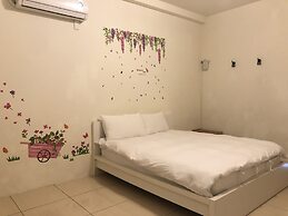 Sanyi Happiness B&B