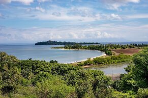 Kokomo Resort Gili Gede