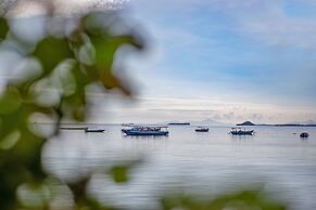 Kokomo Resort Gili Gede