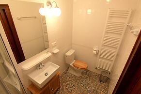 Hotel Stará Pekárna