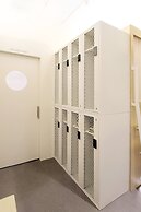 Hostel Haru