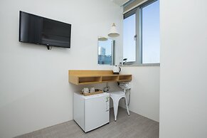Hostel Haru